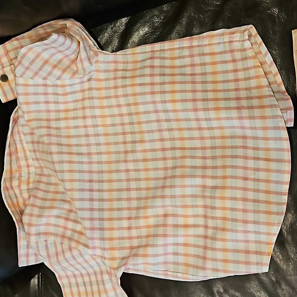 Button down Set - Picture 7 of 7